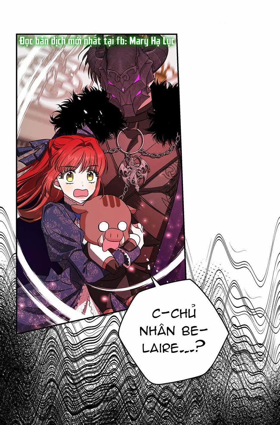 Vẻ Đẹp Bí Ẩn Của Chồng Tôi 49.2 trang 11