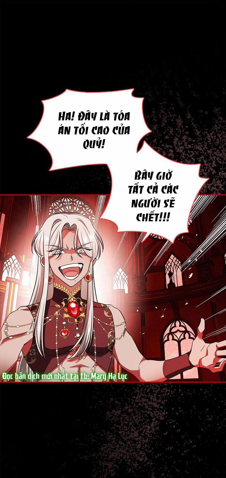 Vẻ Đẹp Bí Ẩn Của Chồng Tôi 49.2 trang 16