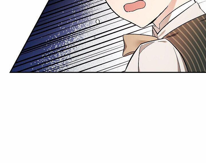 Vẻ Đẹp Bí Ẩn Của Chồng Tôi 51.1 trang 10