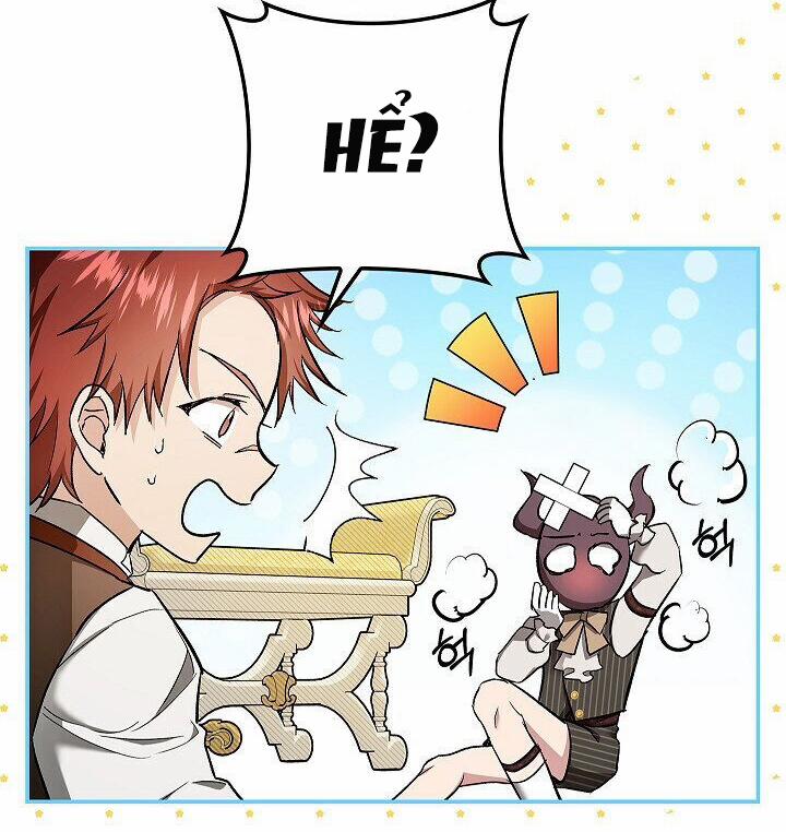 Vẻ Đẹp Bí Ẩn Của Chồng Tôi 51.1 trang 14