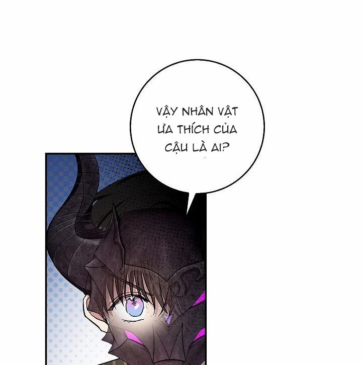 Vẻ Đẹp Bí Ẩn Của Chồng Tôi 51.1 trang 19