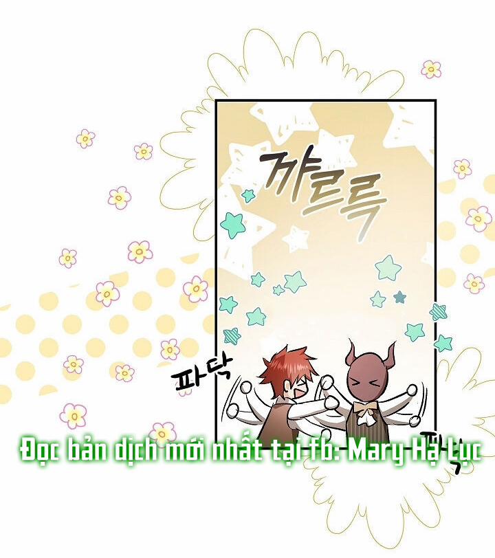 Vẻ Đẹp Bí Ẩn Của Chồng Tôi 51.1 trang 23