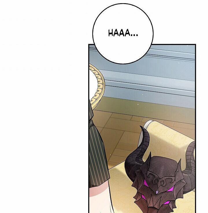 Vẻ Đẹp Bí Ẩn Của Chồng Tôi 51.1 trang 6