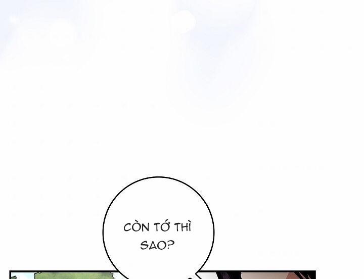 Vẻ Đẹp Bí Ẩn Của Chồng Tôi 51.2 trang 11