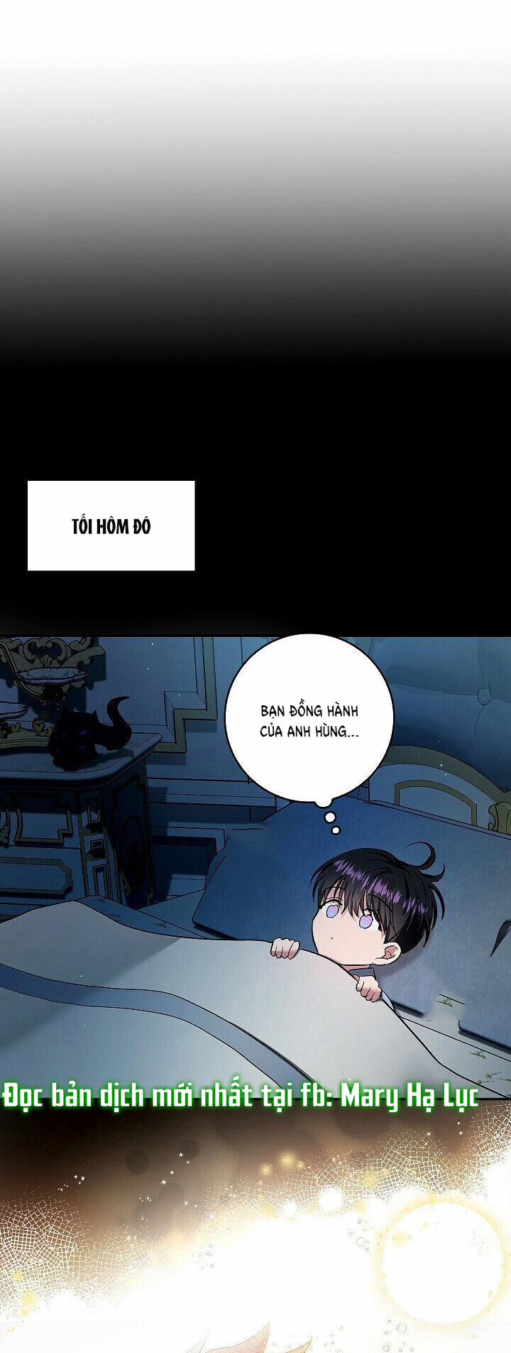 Vẻ Đẹp Bí Ẩn Của Chồng Tôi 51.2 trang 22