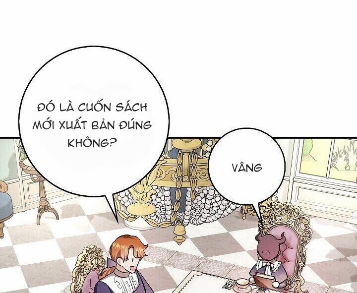 Vẻ Đẹp Bí Ẩn Của Chồng Tôi 51.2 trang 26