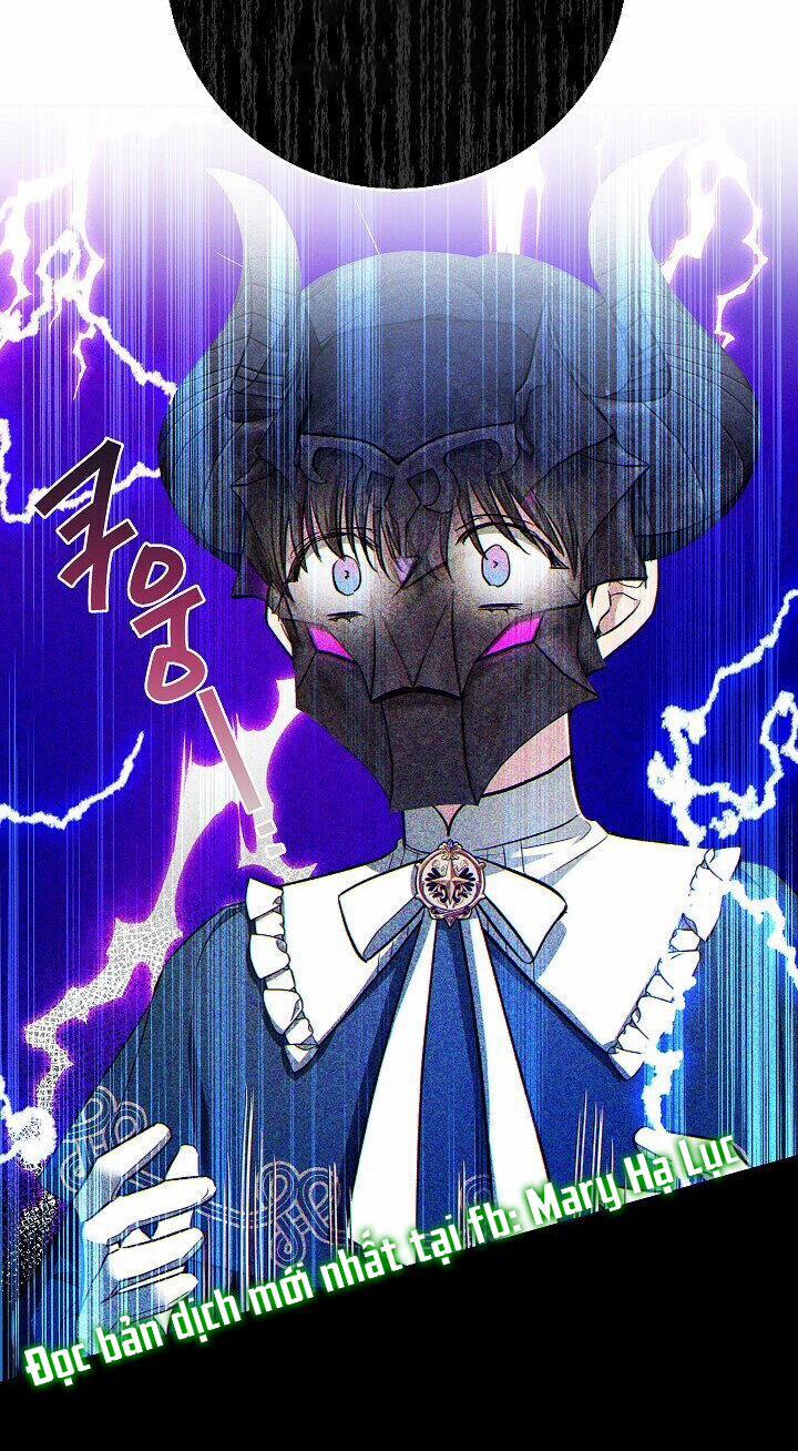 Vẻ Đẹp Bí Ẩn Của Chồng Tôi 51.3 trang 12