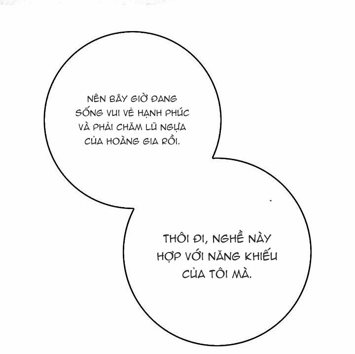 Vẻ Đẹp Bí Ẩn Của Chồng Tôi 51.3 trang 19