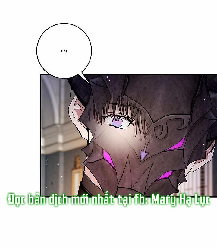 Vẻ Đẹp Bí Ẩn Của Chồng Tôi 51.3 trang 23