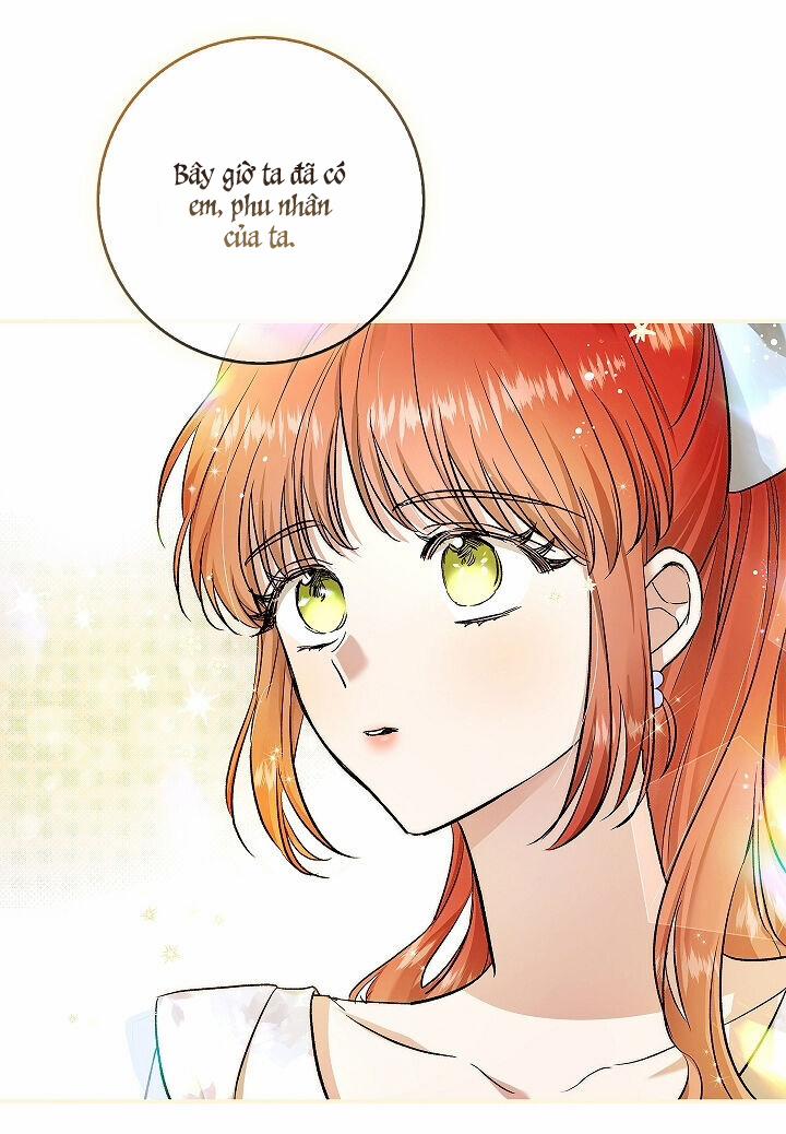 Vẻ Đẹp Bí Ẩn Của Chồng Tôi 51.3 trang 26