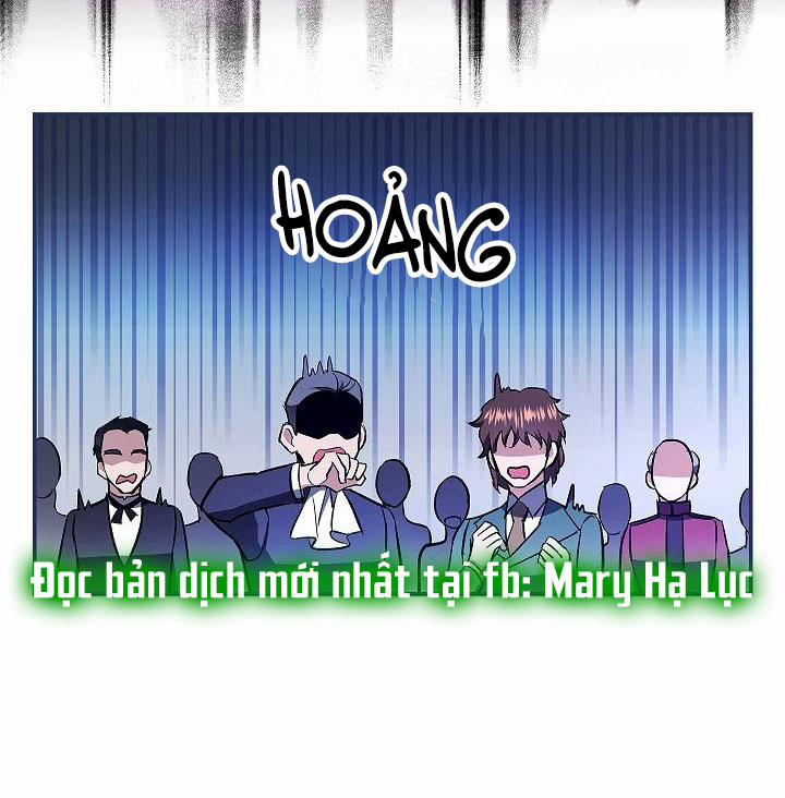 Vẻ Đẹp Bí Ẩn Của Chồng Tôi 52 trang 20