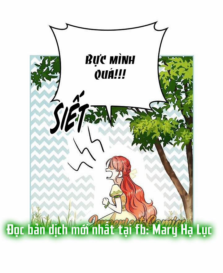 Vẻ Đẹp Bí Ẩn Của Chồng Tôi 52 trang 29