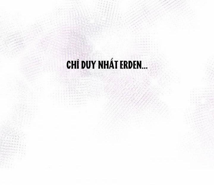 Vẻ Đẹp Bí Ẩn Của Chồng Tôi 52 trang 32