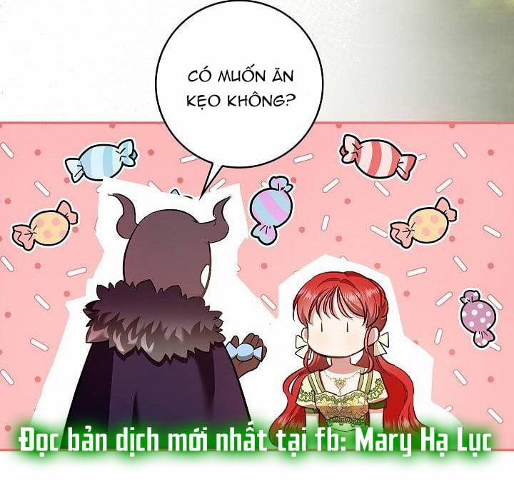 Vẻ Đẹp Bí Ẩn Của Chồng Tôi 53 trang 25