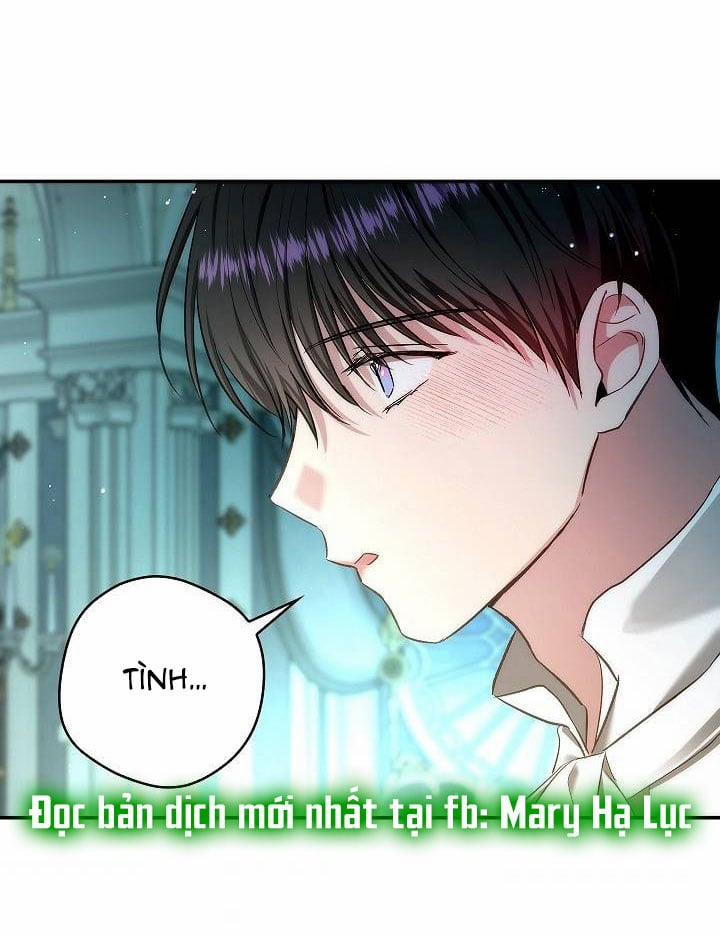 Vẻ Đẹp Bí Ẩn Của Chồng Tôi 53 trang 49