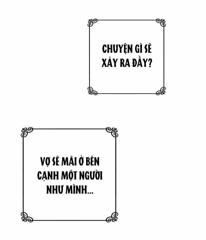 Vẻ Đẹp Bí Ẩn Của Chồng Tôi 53 trang 57