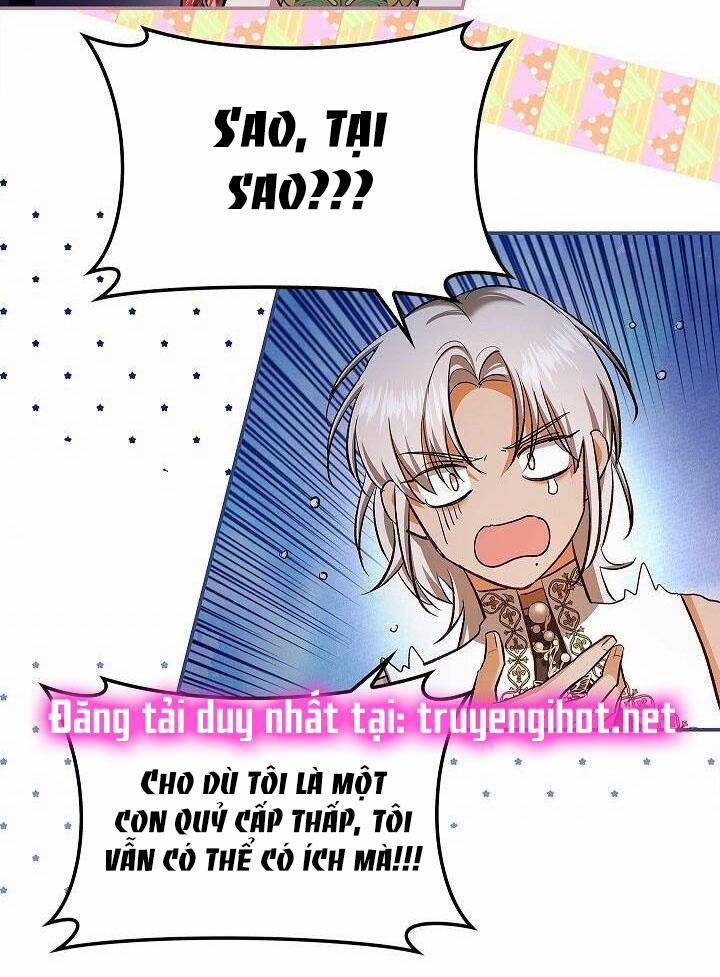 Vẻ Đẹp Bí Ẩn Của Chồng Tôi 53 trang 7