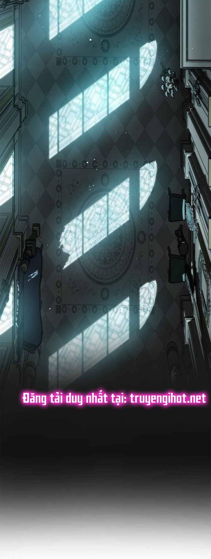 Vẻ Đẹp Bí Ẩn Của Chồng Tôi 54 trang 15