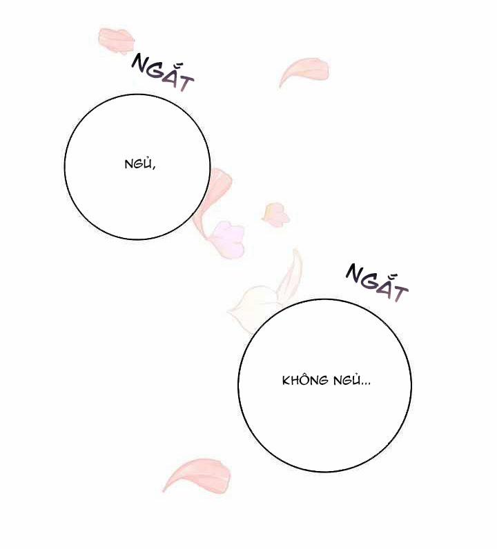 Vẻ Đẹp Bí Ẩn Của Chồng Tôi 54 trang 34