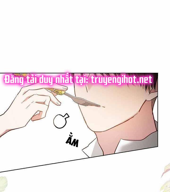 Vẻ Đẹp Bí Ẩn Của Chồng Tôi 54 trang 38