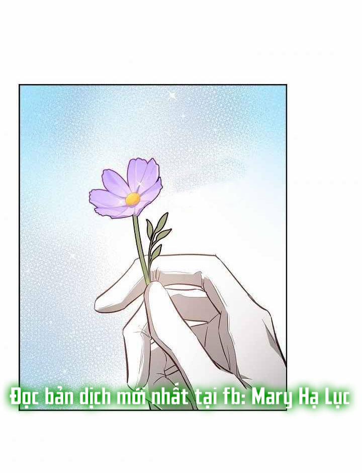 Vẻ Đẹp Bí Ẩn Của Chồng Tôi 54 trang 41