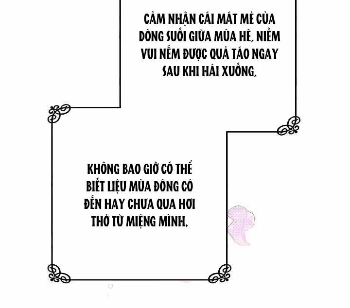 Vẻ Đẹp Bí Ẩn Của Chồng Tôi 54 trang 47