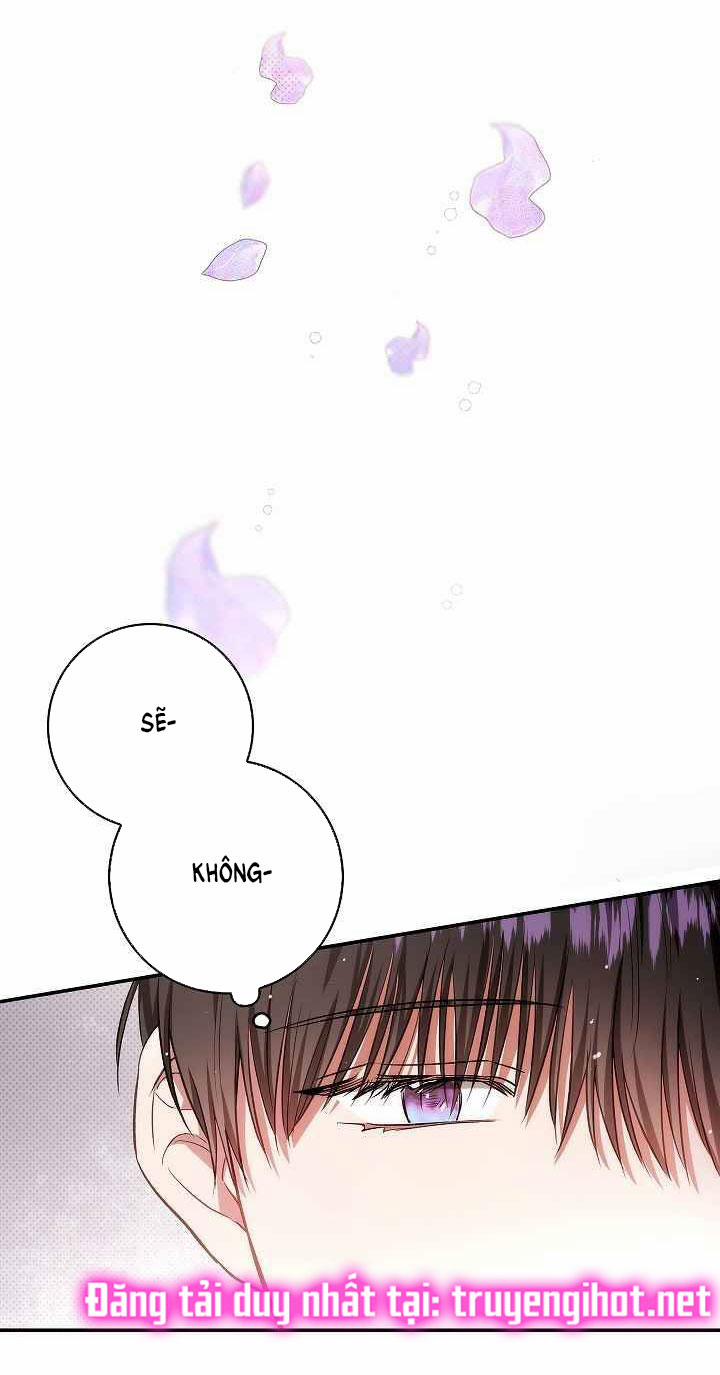 Vẻ Đẹp Bí Ẩn Của Chồng Tôi 54 trang 48