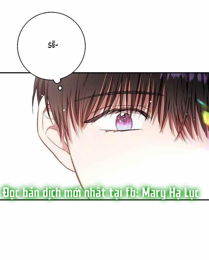 Vẻ Đẹp Bí Ẩn Của Chồng Tôi 54 trang 49
