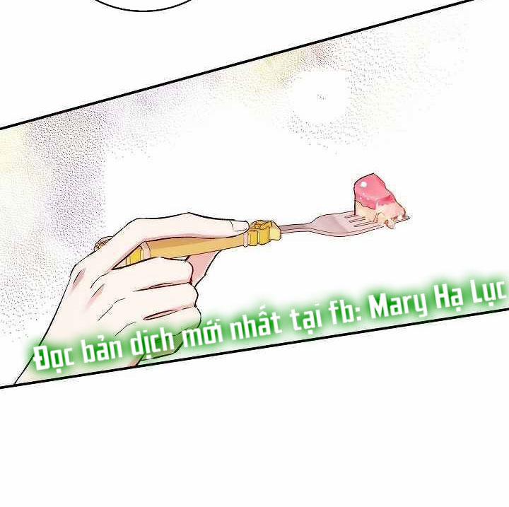 Vẻ Đẹp Bí Ẩn Của Chồng Tôi 54 trang 53