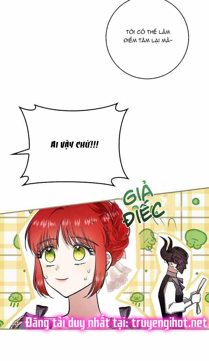 Vẻ Đẹp Bí Ẩn Của Chồng Tôi 54 trang 58