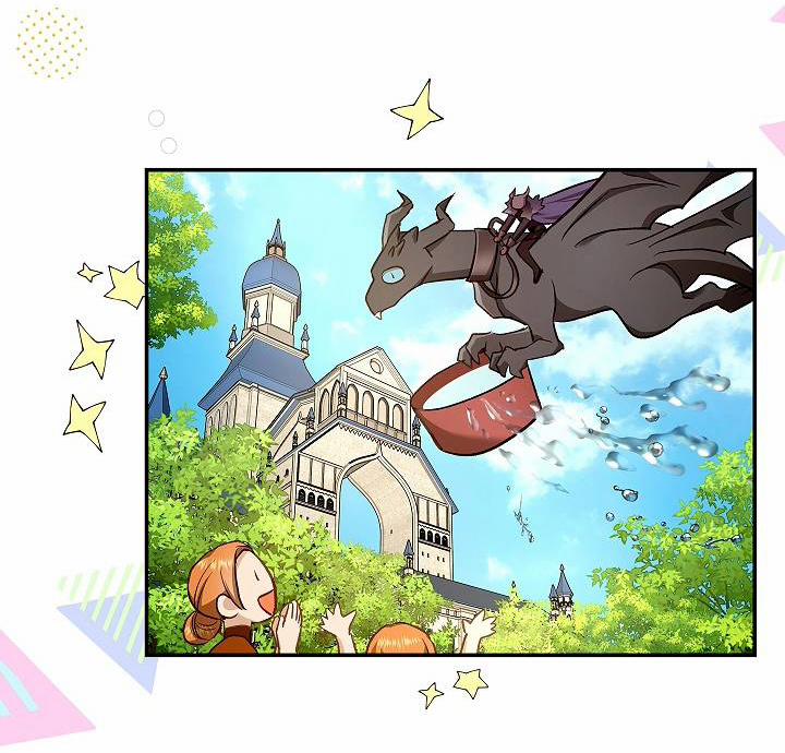 Vẻ Đẹp Bí Ẩn Của Chồng Tôi 55 trang 14