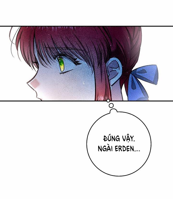 Vẻ Đẹp Bí Ẩn Của Chồng Tôi 55 trang 55