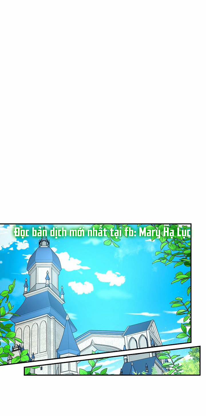 Vẻ Đẹp Bí Ẩn Của Chồng Tôi 55 trang 57