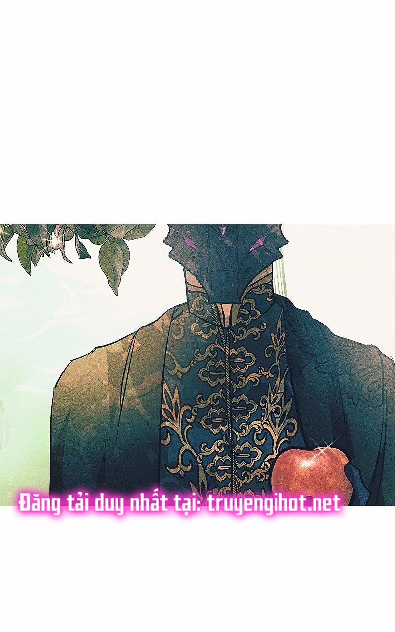 Vẻ Đẹp Bí Ẩn Của Chồng Tôi 6 trang 34