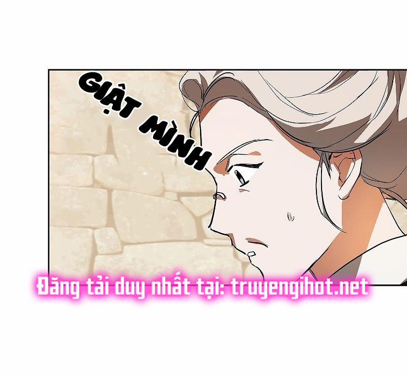 Vẻ Đẹp Bí Ẩn Của Chồng Tôi 6 trang 46