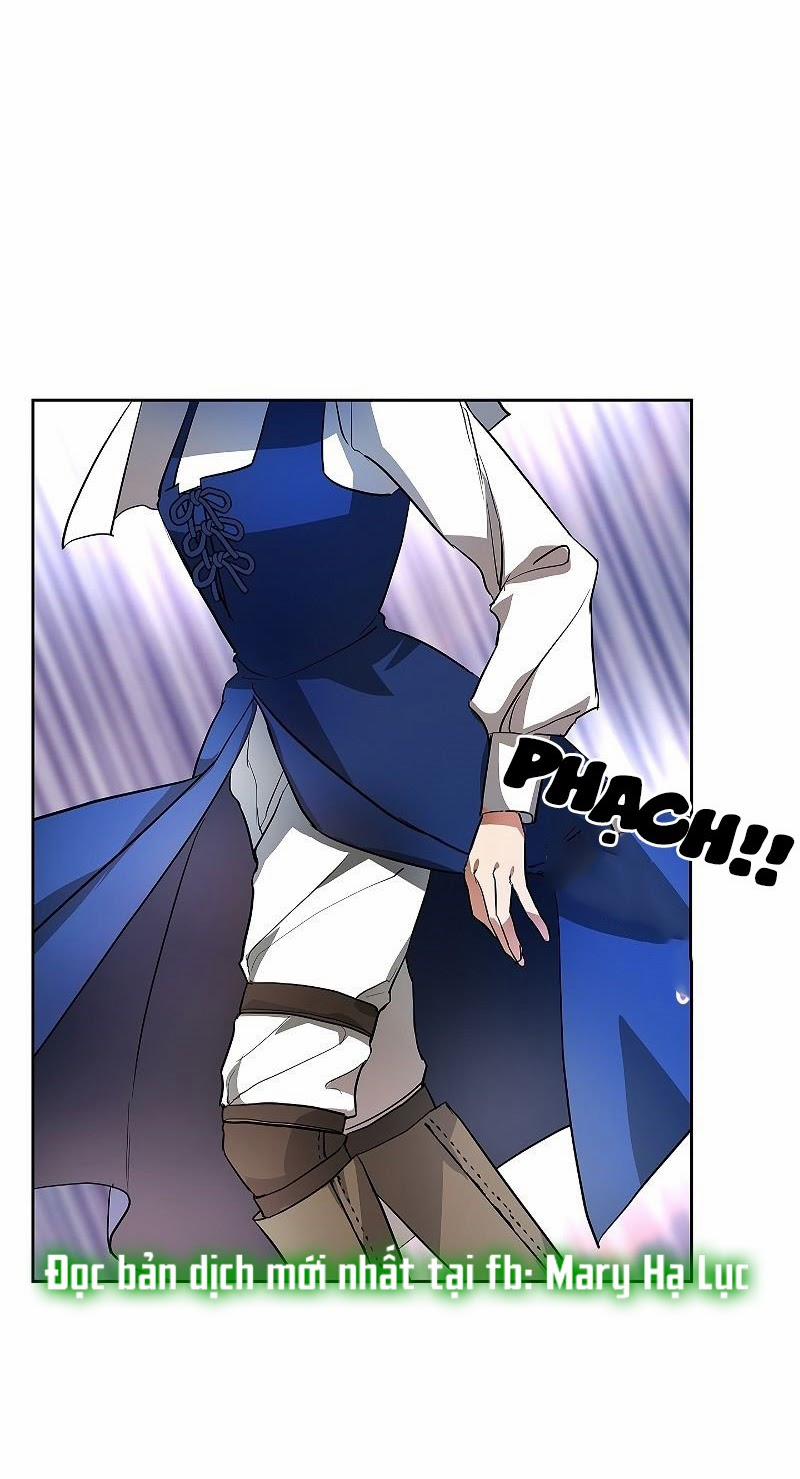 Vẻ Đẹp Bí Ẩn Của Chồng Tôi 6 trang 54