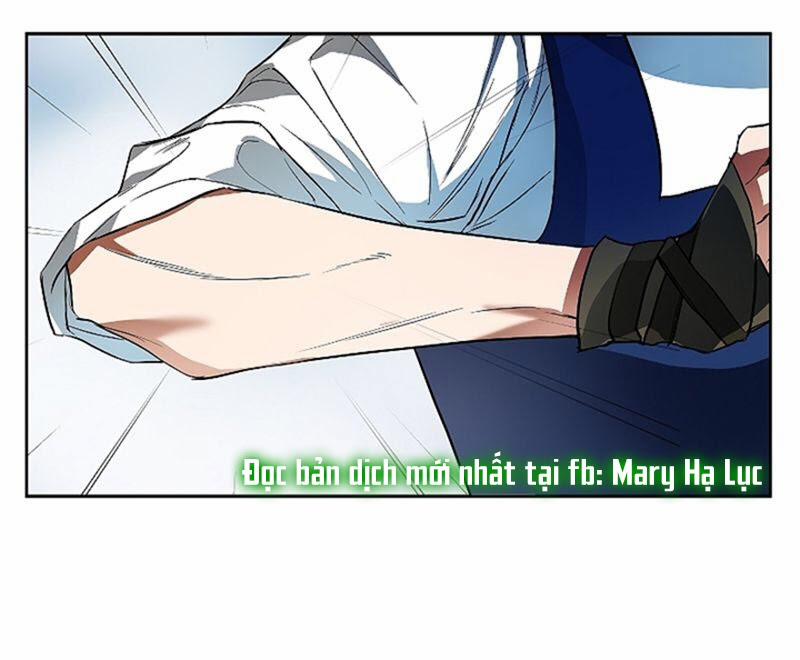 Vẻ Đẹp Bí Ẩn Của Chồng Tôi 7 trang 10