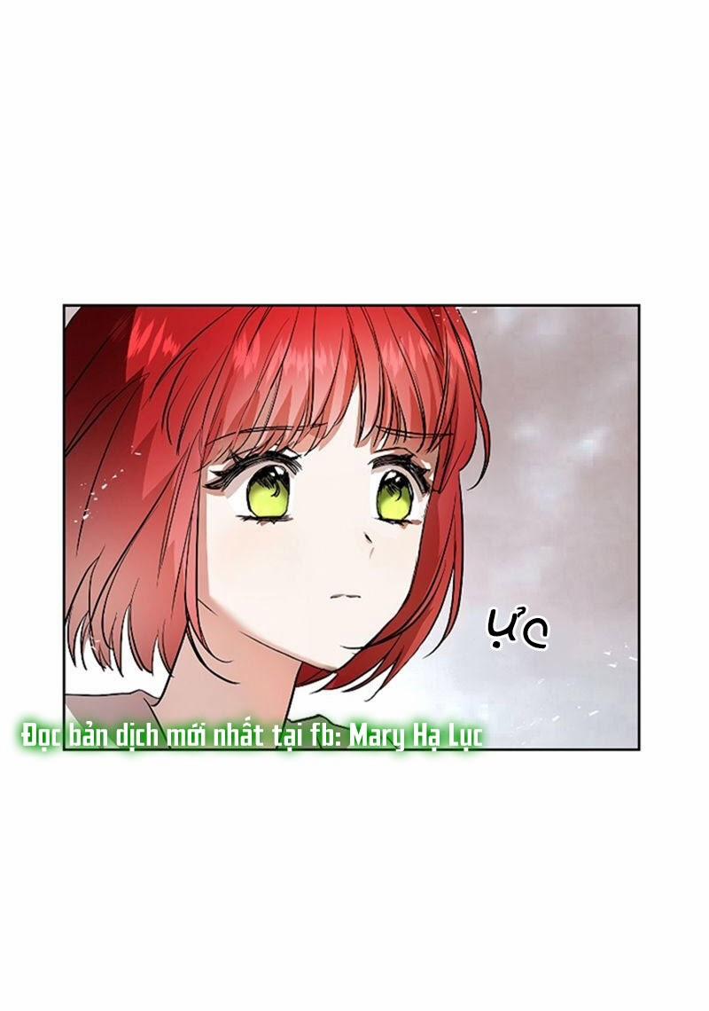 Vẻ Đẹp Bí Ẩn Của Chồng Tôi 7 trang 12