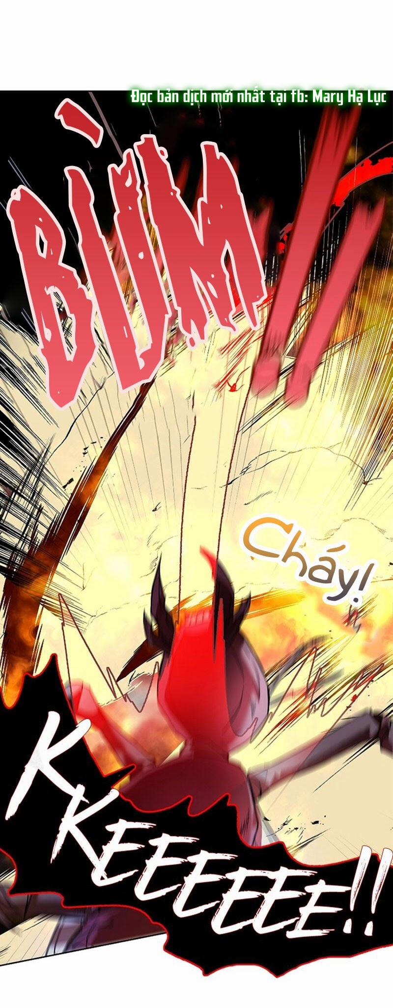 Vẻ Đẹp Bí Ẩn Của Chồng Tôi 7 trang 30