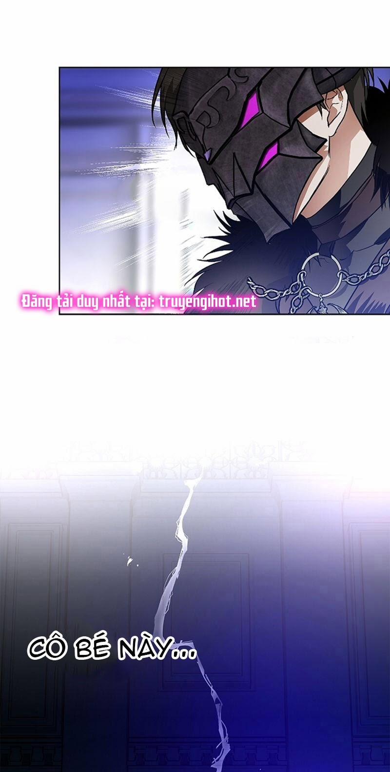 Vẻ Đẹp Bí Ẩn Của Chồng Tôi 7 trang 58