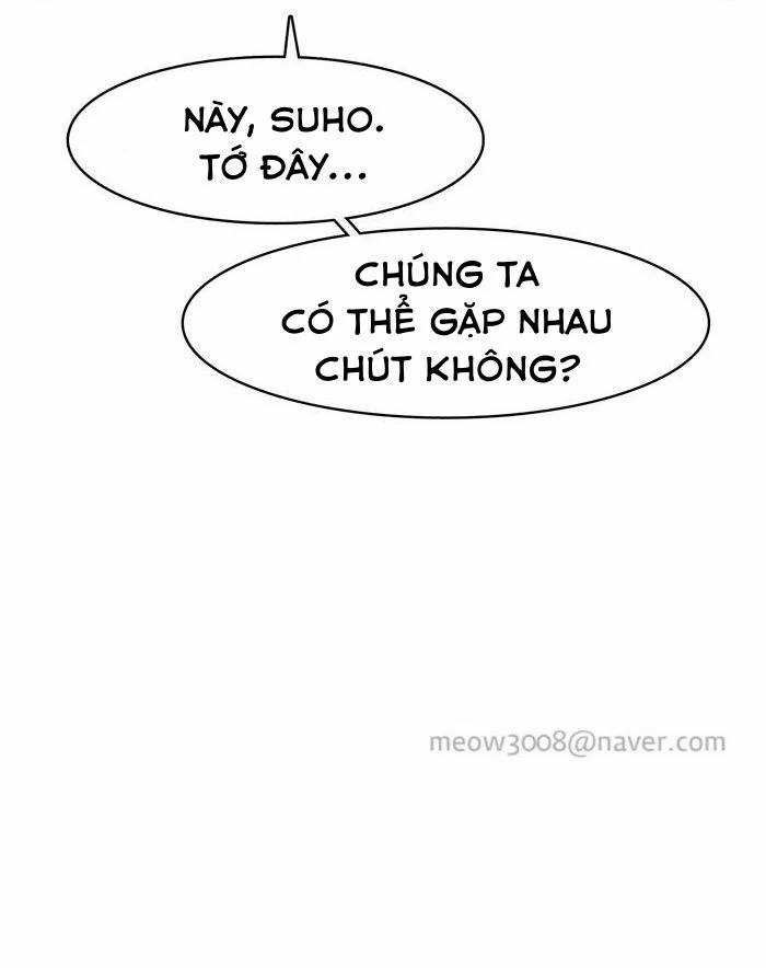 Vẻ Đẹp Đích Thực – True Beauty 15 trang 29