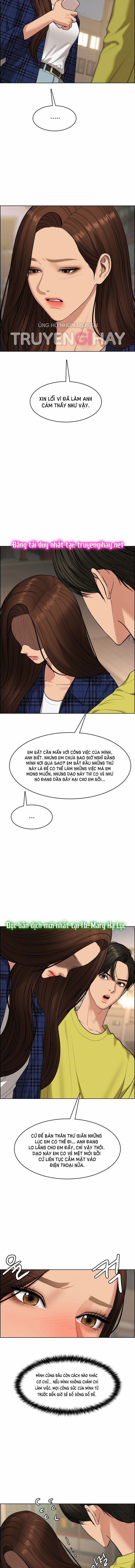 Vẻ Đẹp Đích Thực – True Beauty 205.2 trang 2