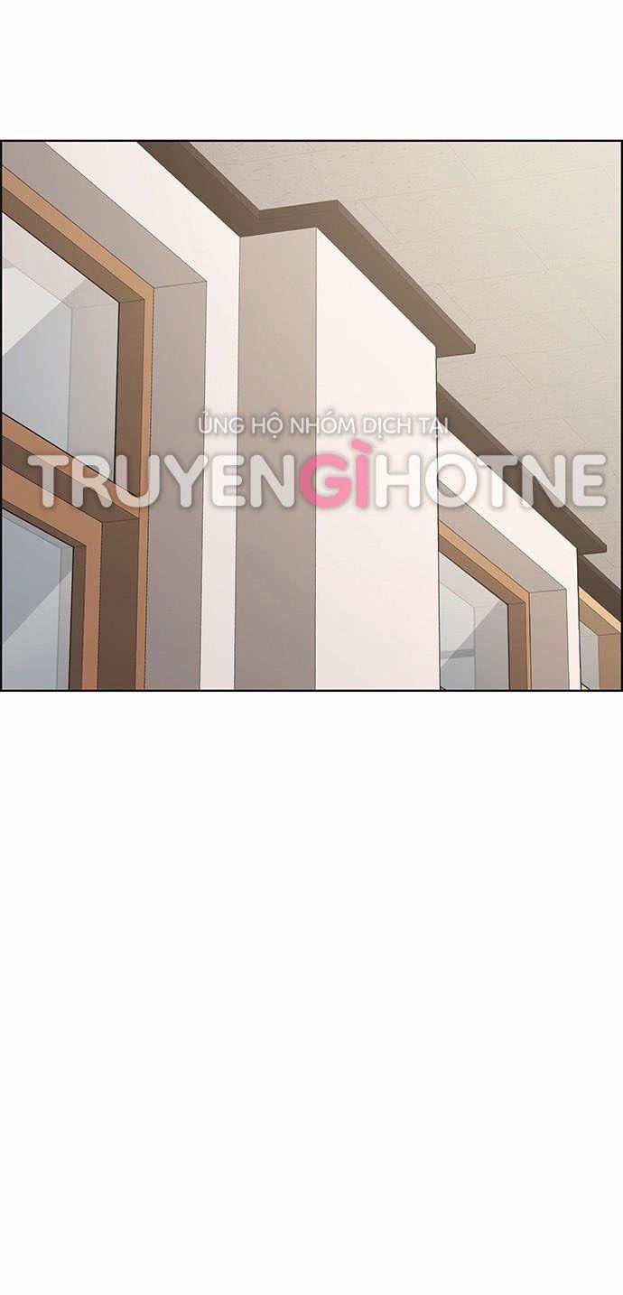 Vẻ Đẹp Đích Thực – True Beauty 206.1 trang 18