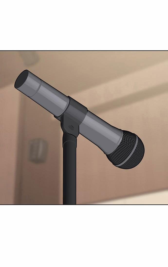 Vẻ Đẹp Đích Thực – True Beauty 206.1 trang 33