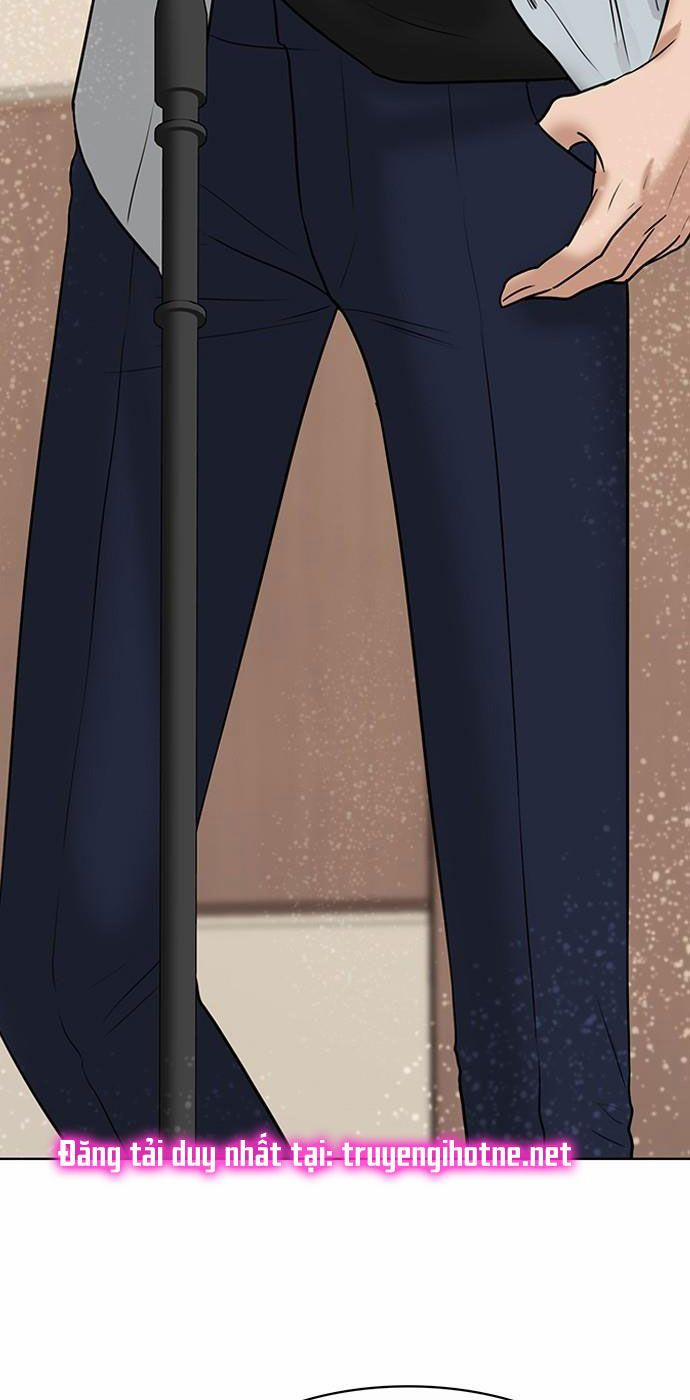 Vẻ Đẹp Đích Thực – True Beauty 206.2 trang 11