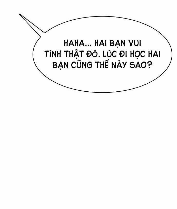 Vẻ Đẹp Đích Thực – True Beauty 206.2 trang 8