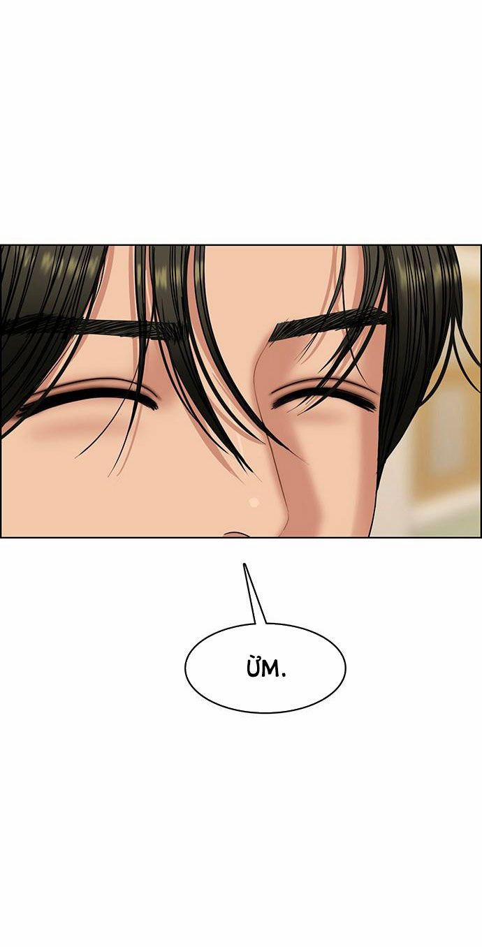 Vẻ Đẹp Đích Thực – True Beauty 207.1 trang 11