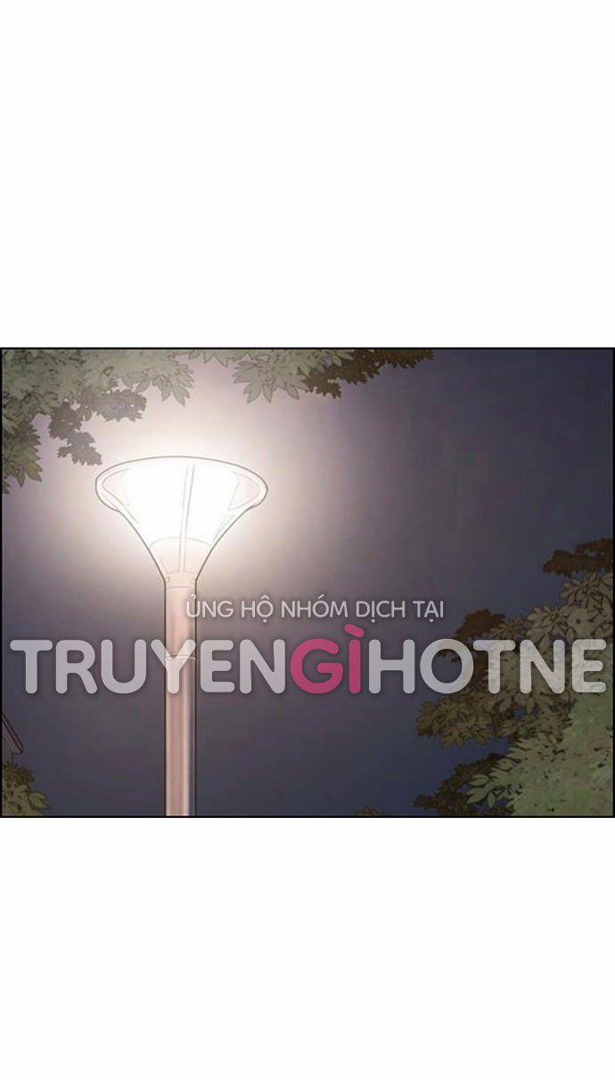 Vẻ Đẹp Đích Thực – True Beauty 207.1 trang 16