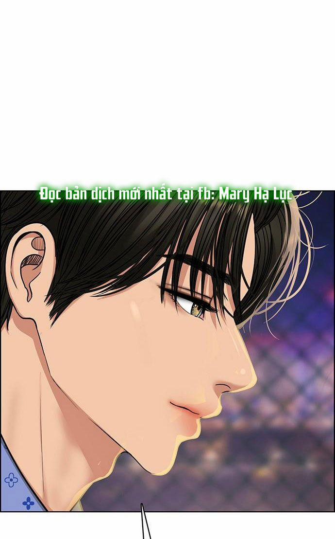 Vẻ Đẹp Đích Thực – True Beauty 207.1 trang 29