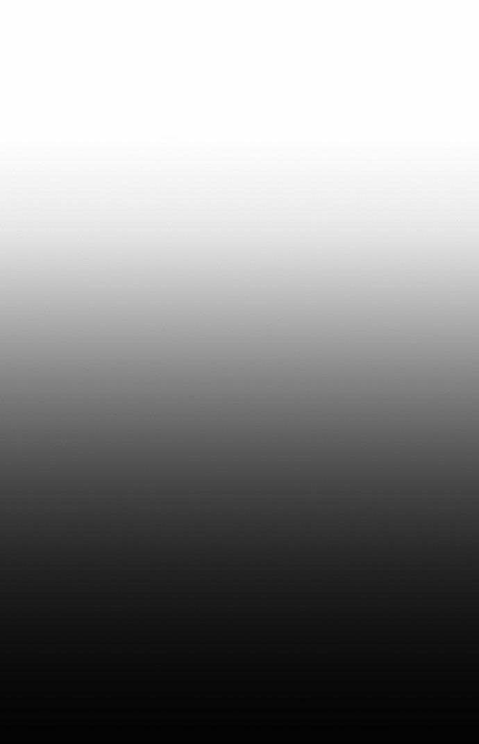 Vẻ Đẹp Đích Thực – True Beauty 207.1 trang 34